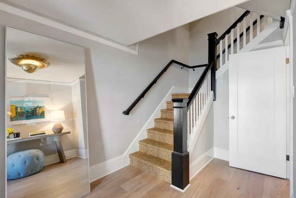 715 29th Ave, San Francisco, CA 94121