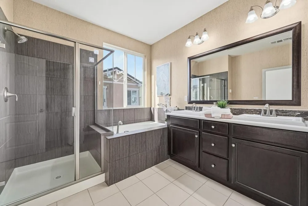 7026 N Mariposa Ln, Dublin, CA 94568