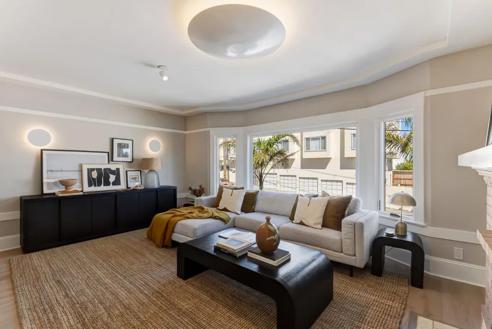 715 29th Ave, San Francisco, CA 94121