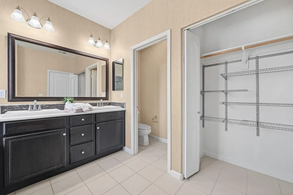 7026 N Mariposa Ln, Dublin, CA 94568