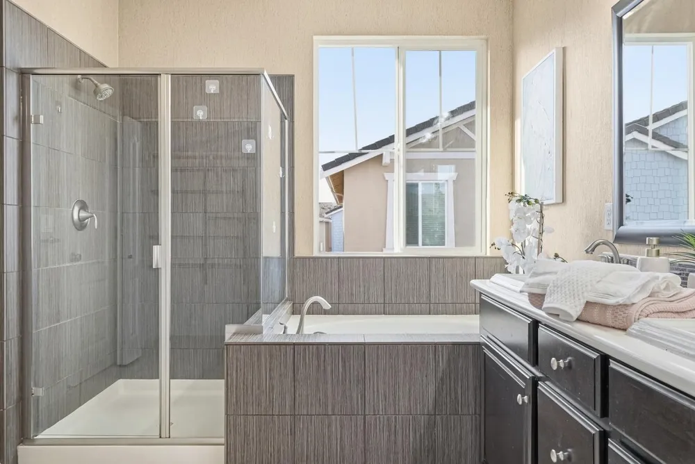 7026 N Mariposa Ln, Dublin, CA 94568