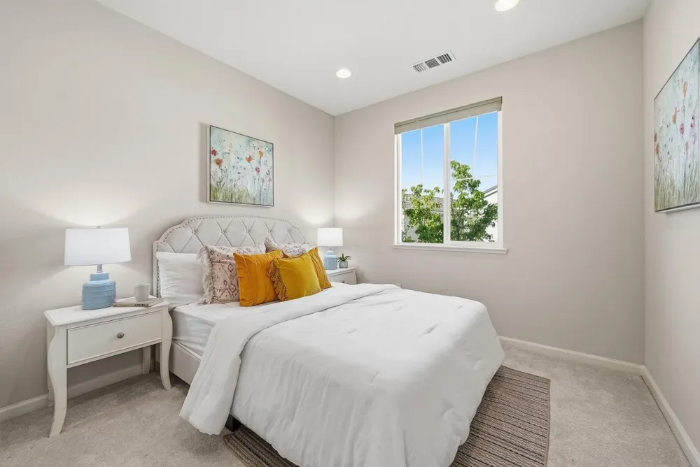 7026 N Mariposa Ln, Dublin, CA 94568