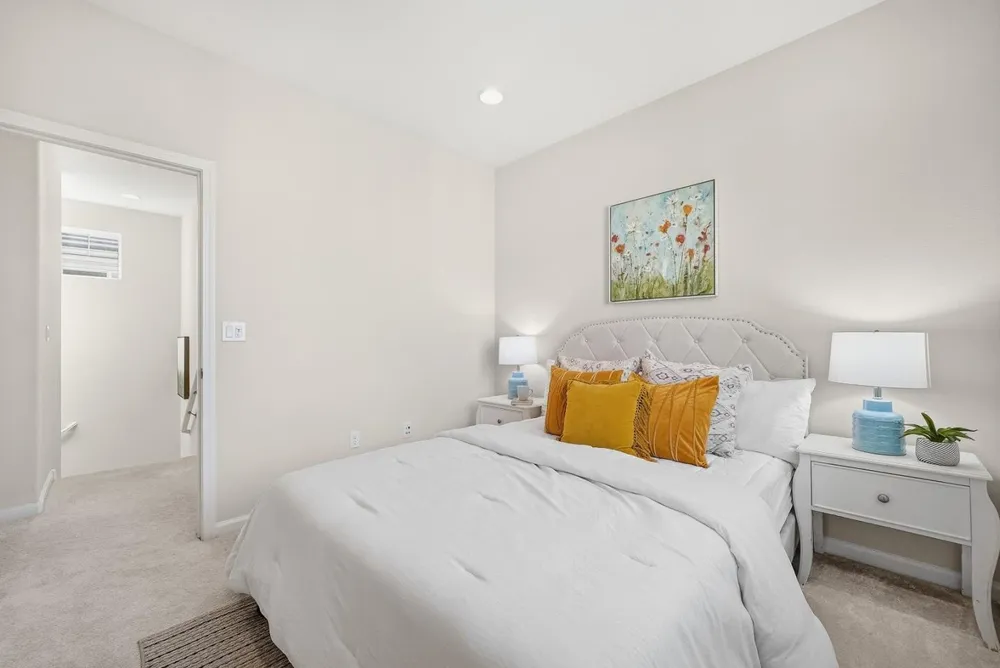 7026 N Mariposa Ln, Dublin, CA 94568
