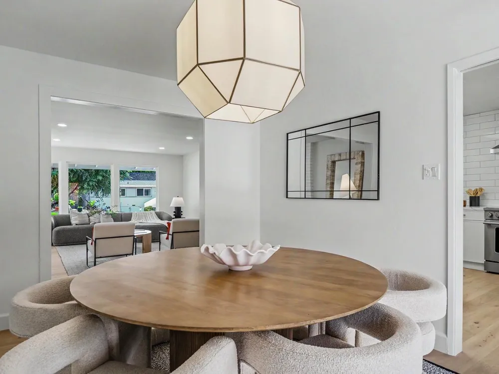 15 Bayview Dr, San Carlos, CA 94070