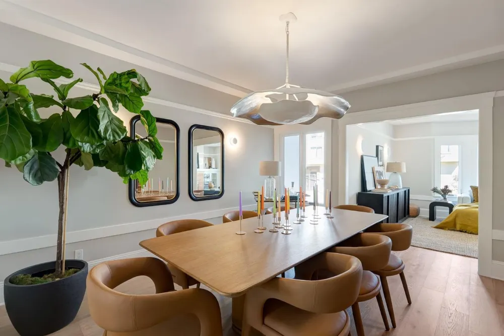 715 29th Ave, San Francisco, CA 94121