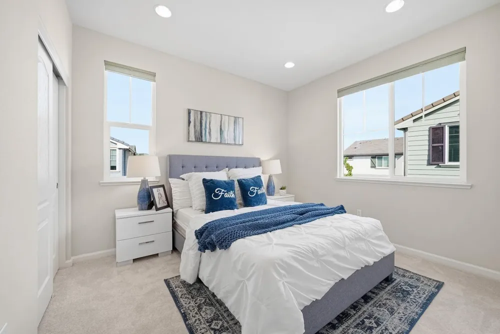 7026 N Mariposa Ln, Dublin, CA 94568