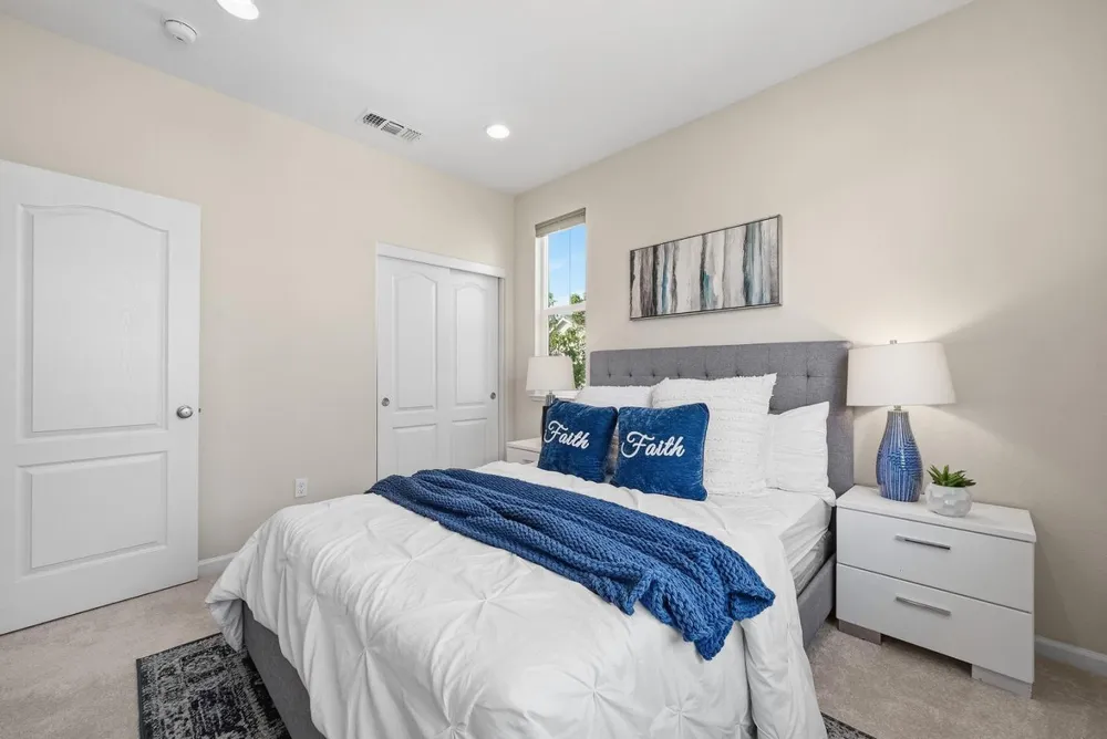 7026 N Mariposa Ln, Dublin, CA 94568