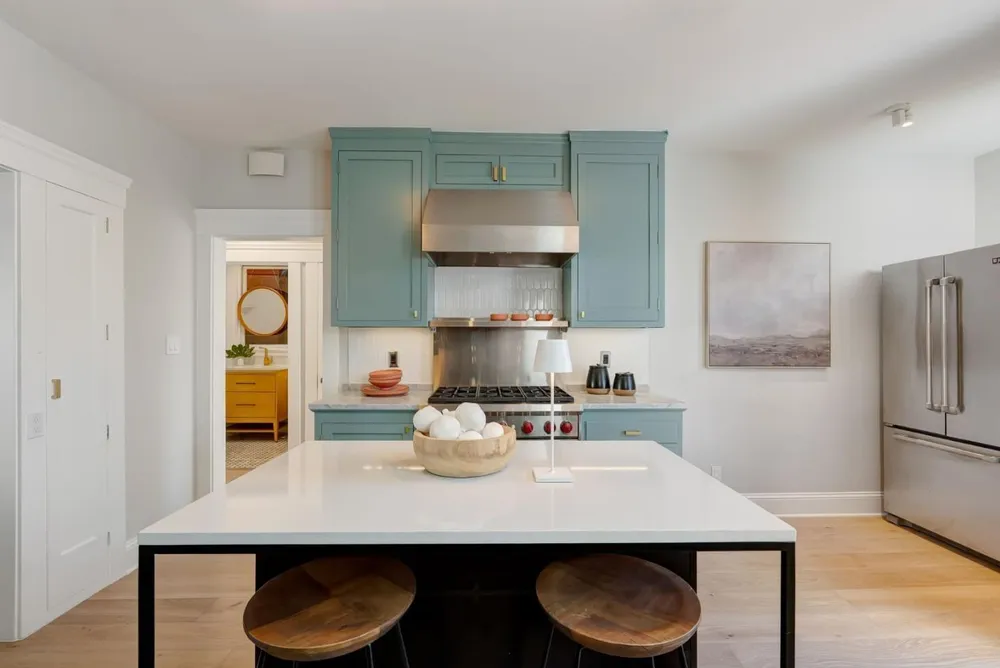 715 29th Ave, San Francisco, CA 94121