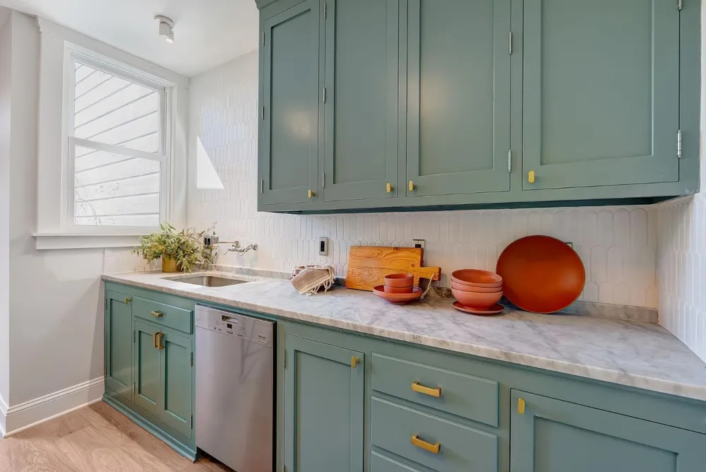 715 29th Ave, San Francisco, CA 94121