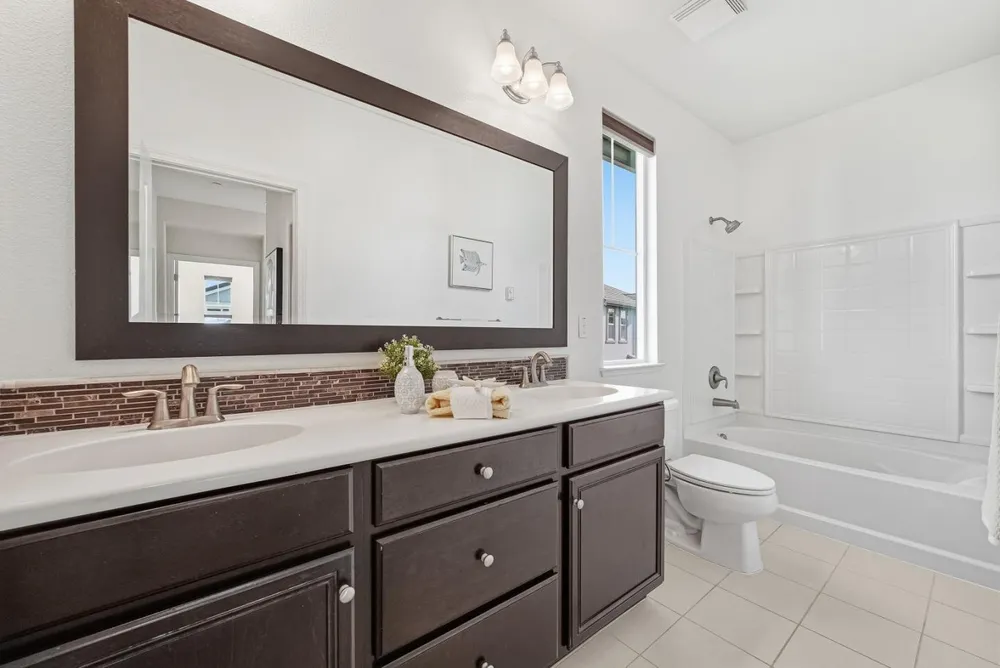 7026 N Mariposa Ln, Dublin, CA 94568