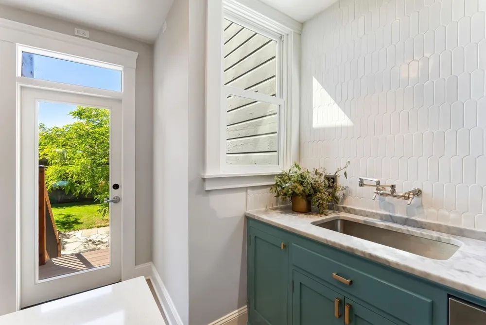 715 29th Ave, San Francisco, CA 94121