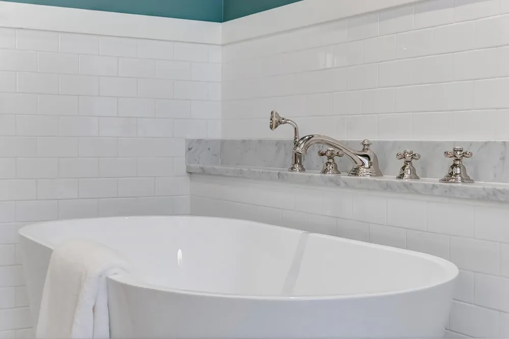 715 29th Ave, San Francisco, CA 94121