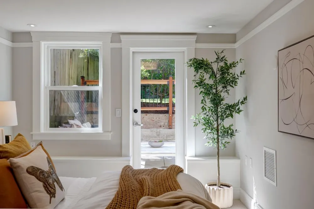 715 29th Ave, San Francisco, CA 94121