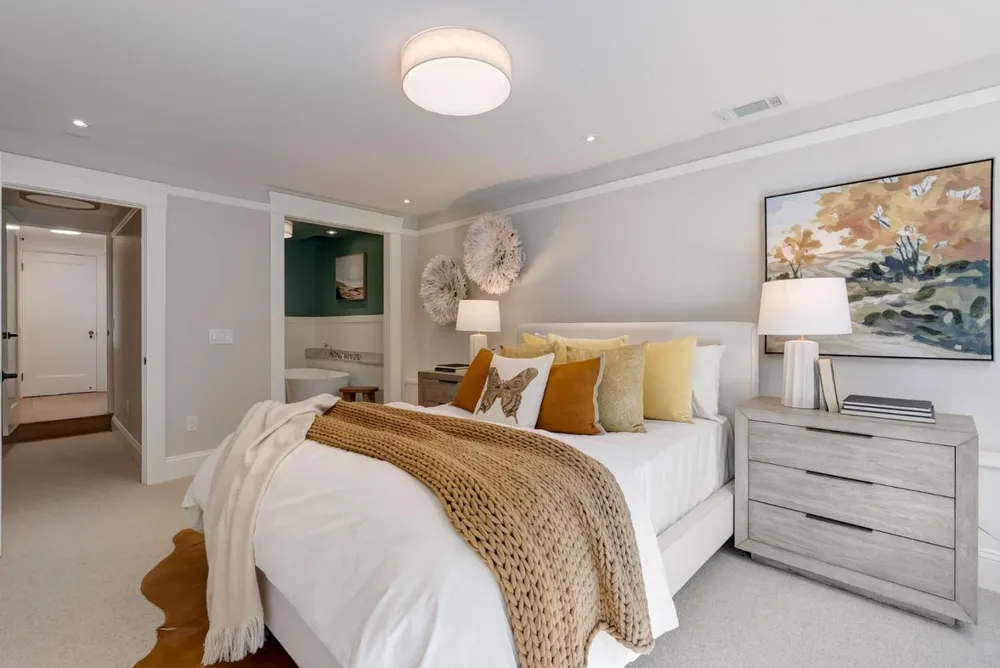 715 29th Ave, San Francisco, CA 94121
