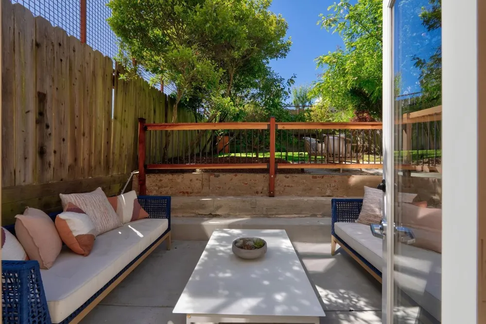 715 29th Ave, San Francisco, CA 94121