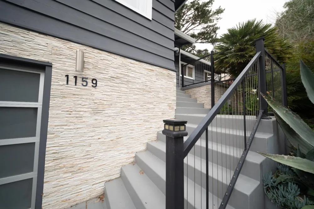 1159 Barcelona Dr, Pacifica, CA 94044