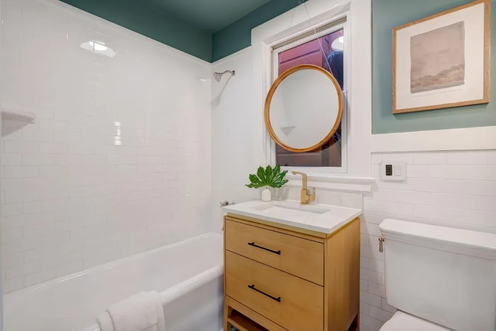 715 29th Ave, San Francisco, CA 94121