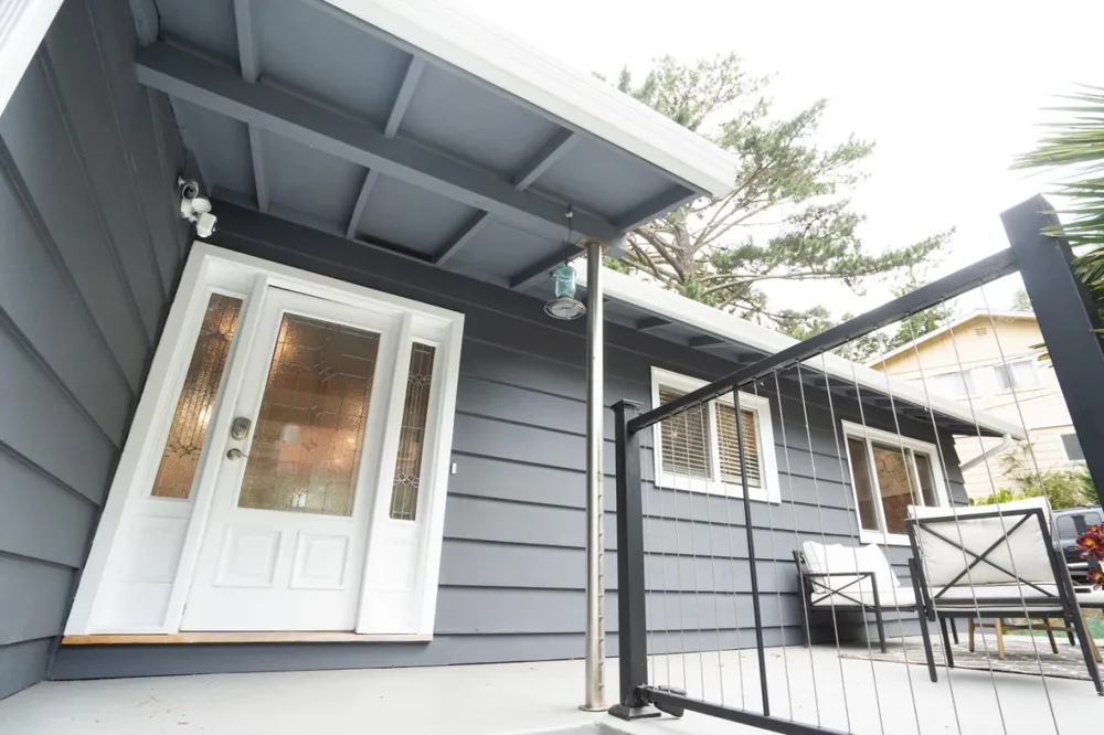 1159 Barcelona Dr, Pacifica, CA 94044