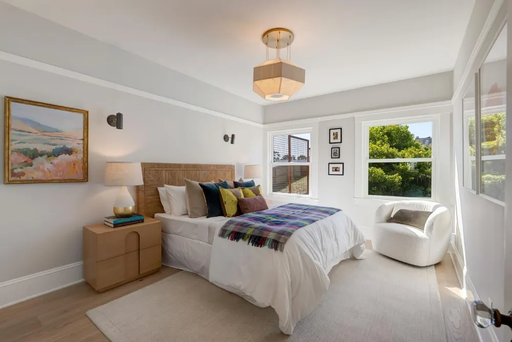 715 29th Ave, San Francisco, CA 94121