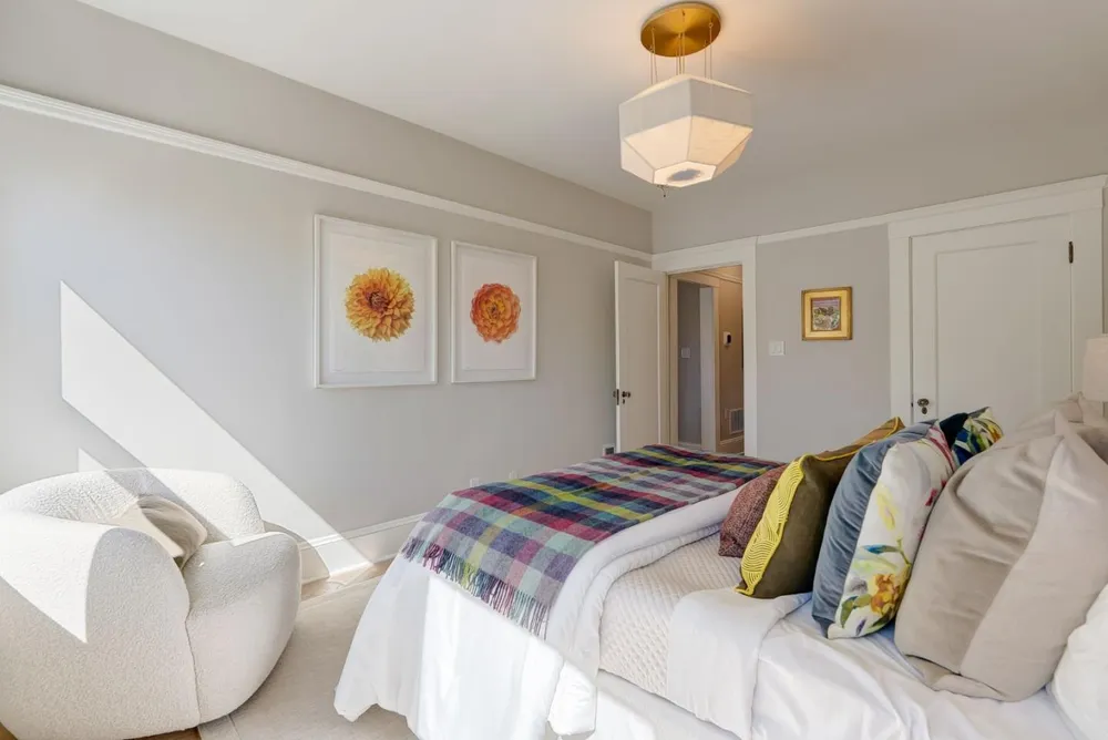715 29th Ave, San Francisco, CA 94121