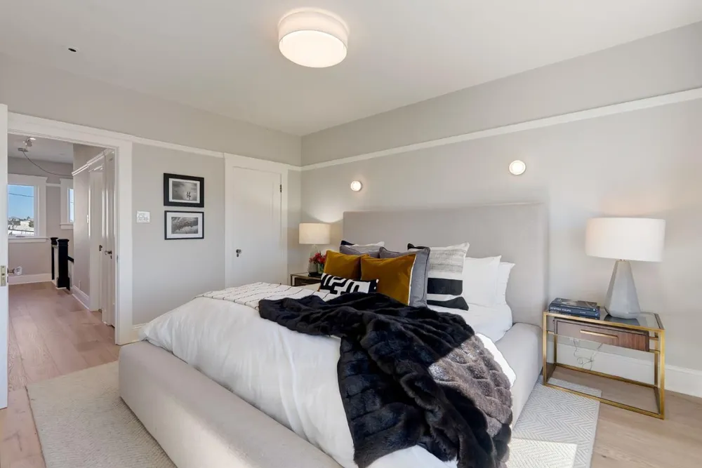 715 29th Ave, San Francisco, CA 94121