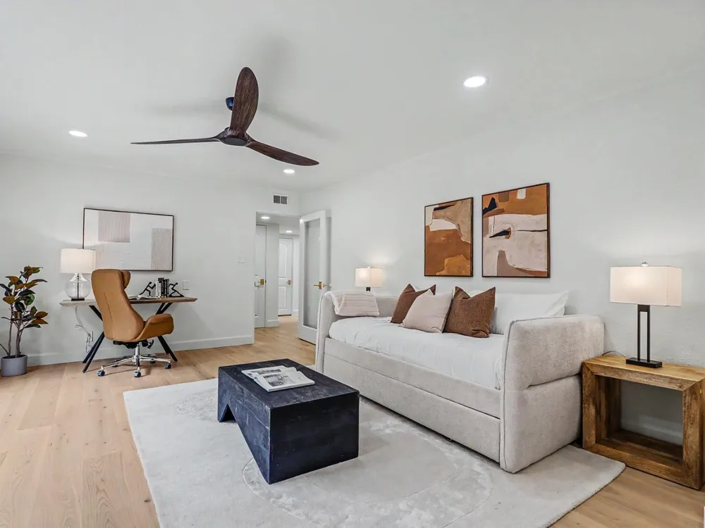 15 Bayview Dr, San Carlos, CA 94070