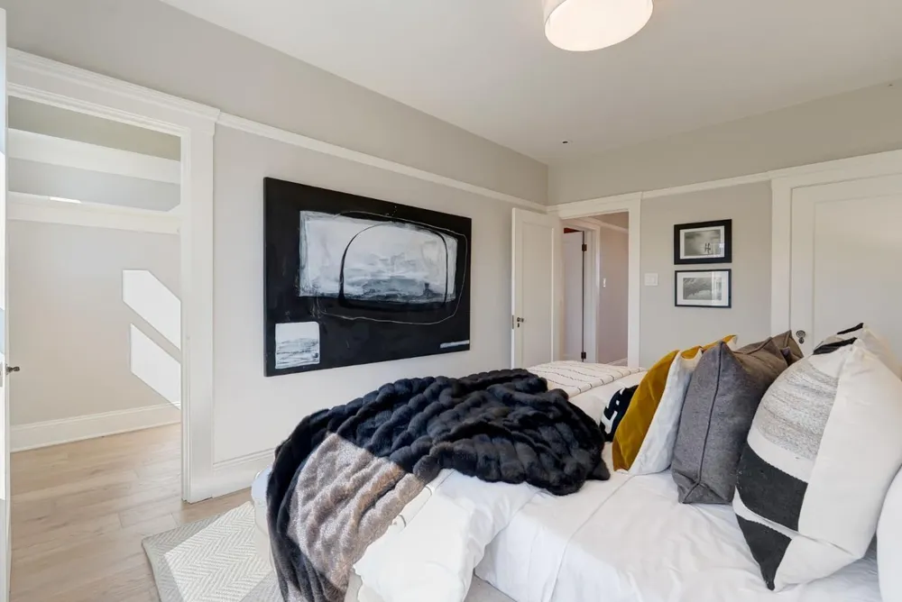 715 29th Ave, San Francisco, CA 94121