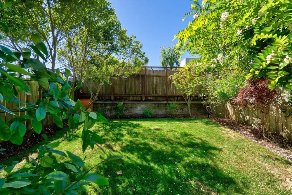 715 29th Ave, San Francisco, CA 94121