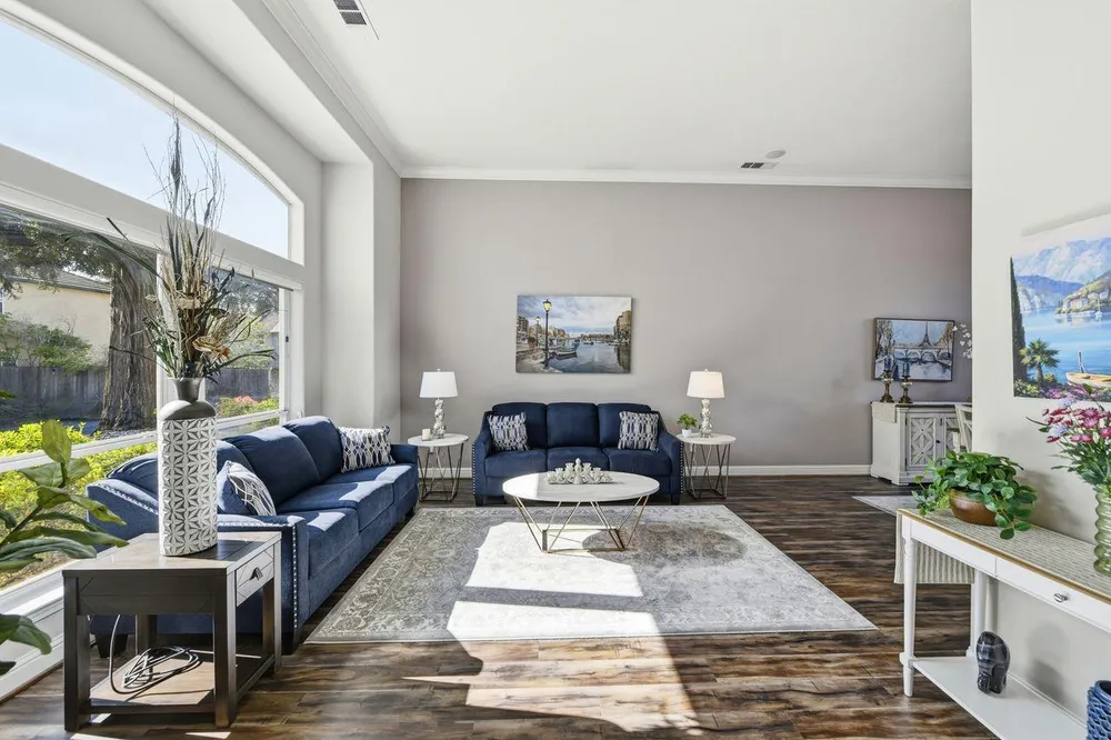 5326 Flyway Dr, Fair Oaks, CA 95628