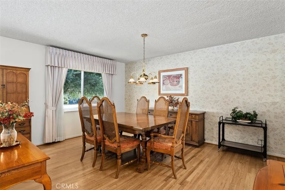 807 Dorothy Ln, Fullerton, CA 92831