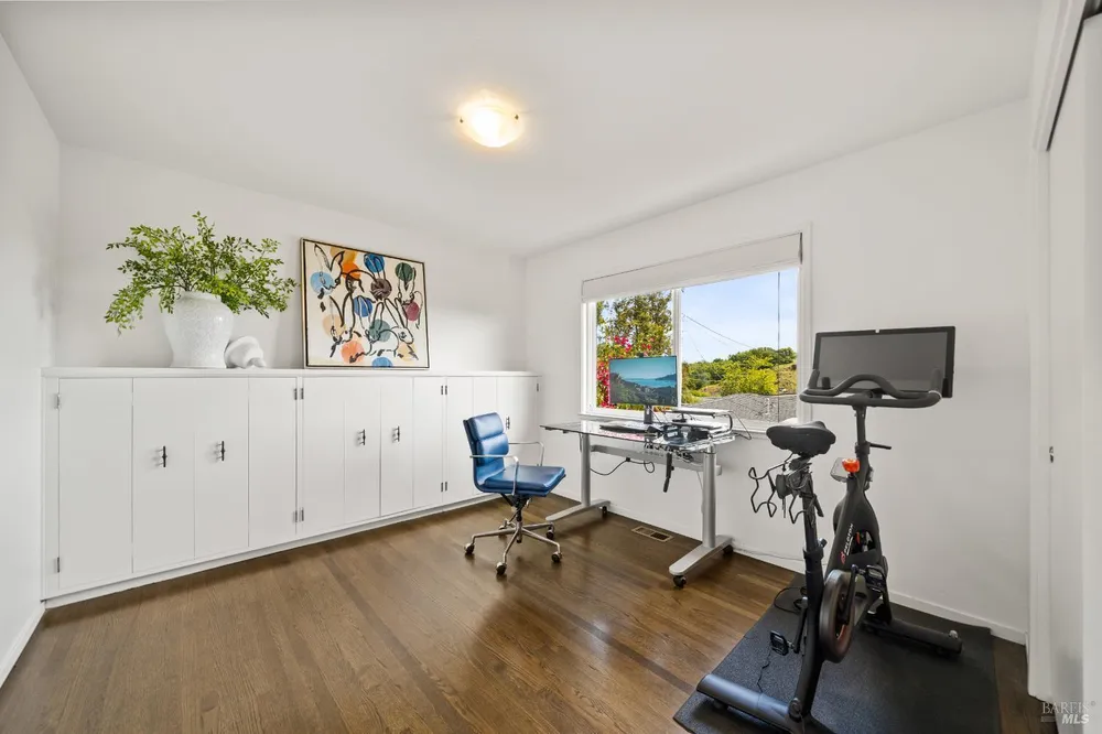 359 Via la Cumbre, Greenbrae, CA 94904