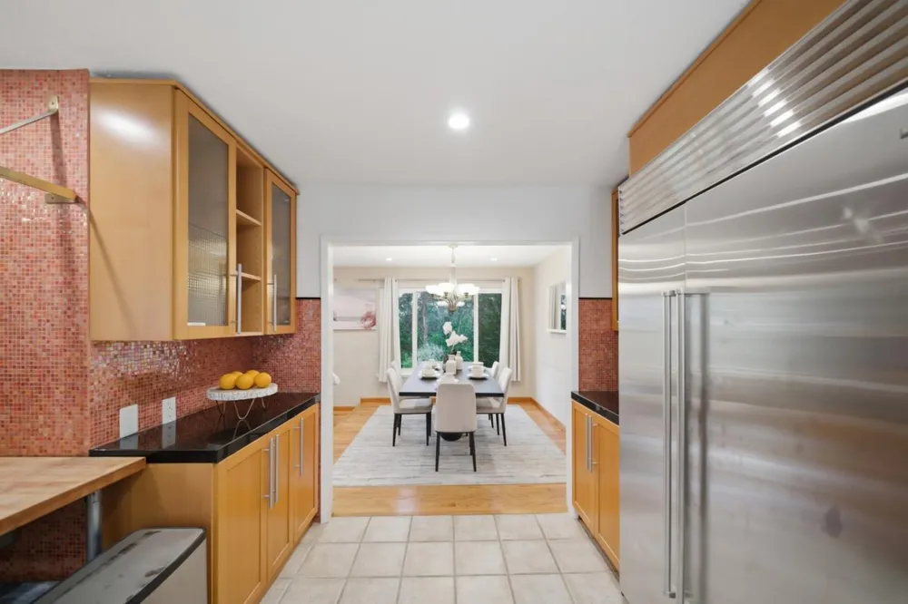 1159 Barcelona Dr, Pacifica, CA 94044
