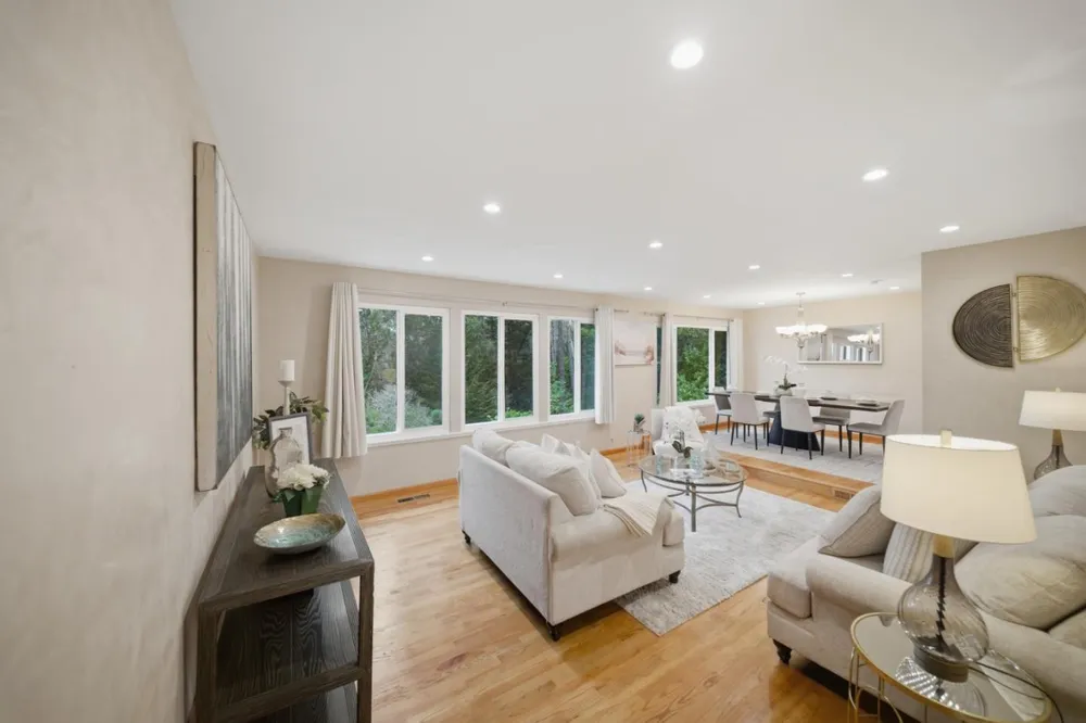 1159 Barcelona Dr, Pacifica, CA 94044