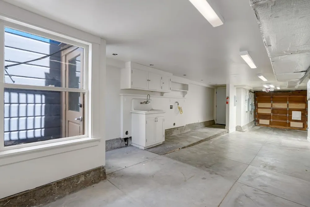 715 29th Ave, San Francisco, CA 94121
