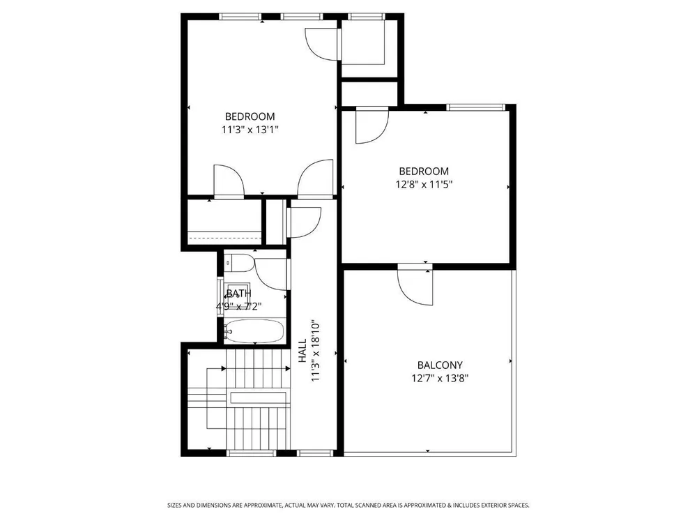 715 29th Ave, San Francisco, CA 94121