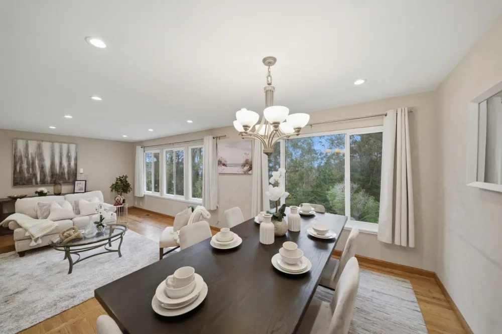 1159 Barcelona Dr, Pacifica, CA 94044