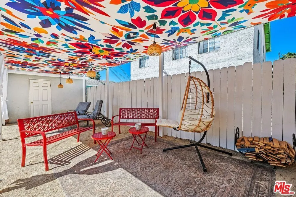 1627 W 38th St, South Los Angeles, CA 90062
