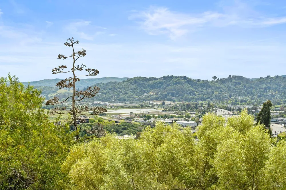 359 Via la Cumbre, Greenbrae, CA 94904