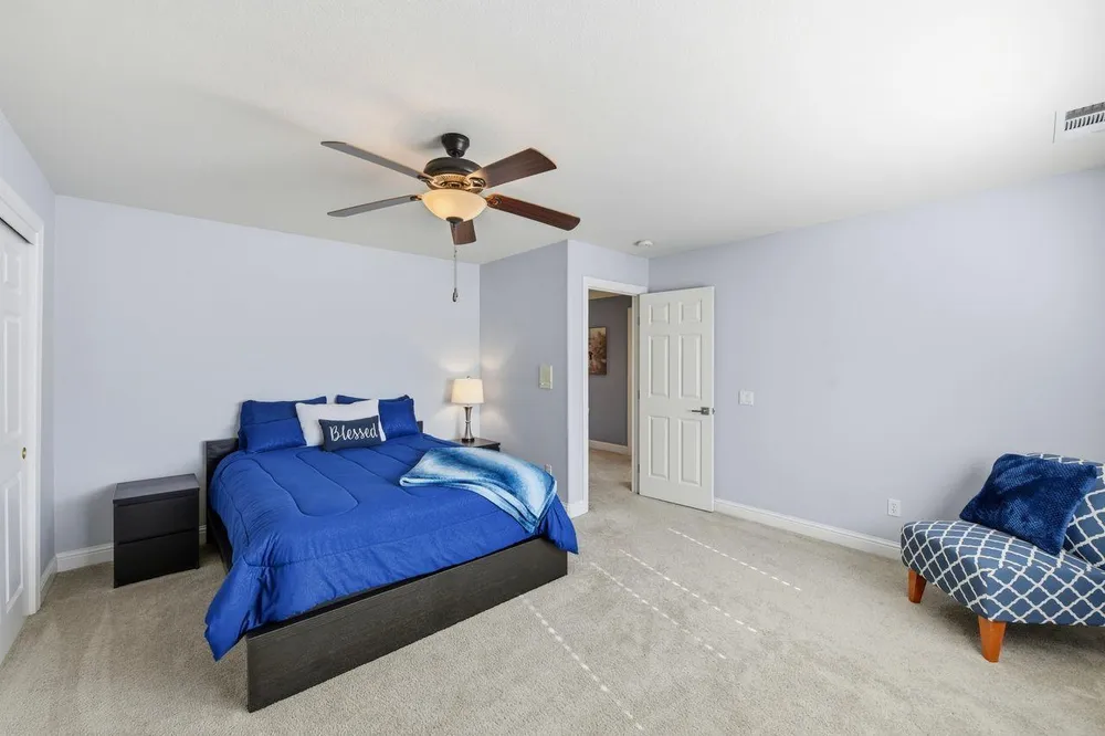 5326 Flyway Dr, Fair Oaks, CA 95628