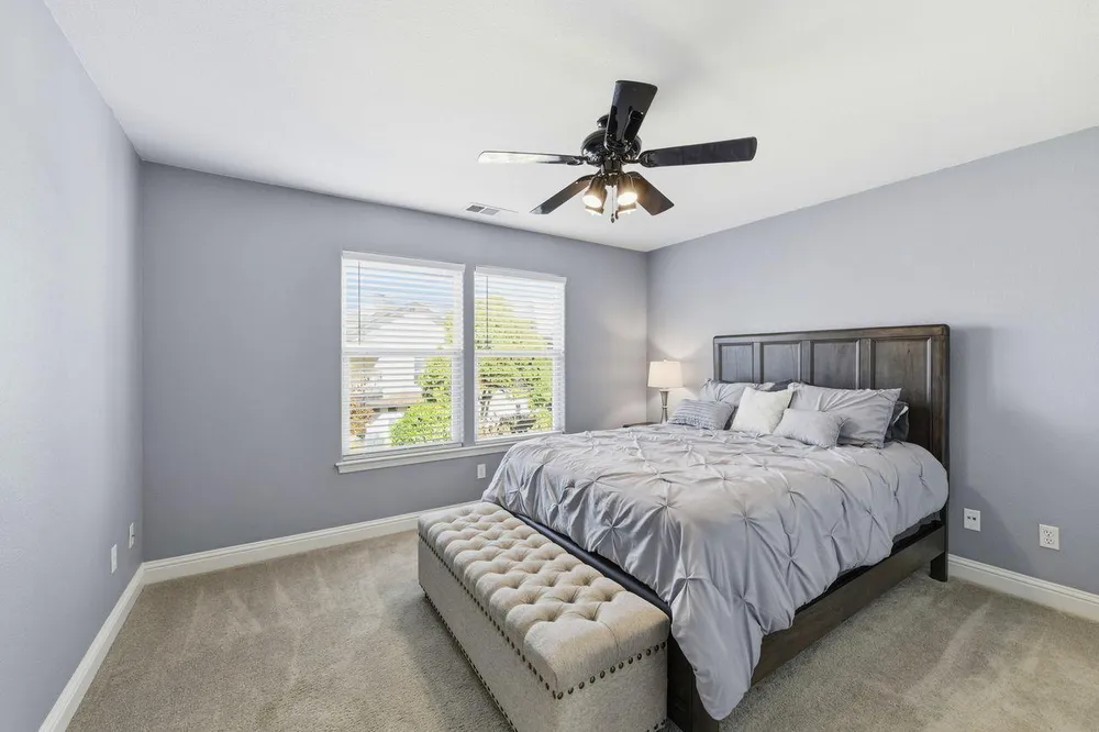 5326 Flyway Dr, Fair Oaks, CA 95628
