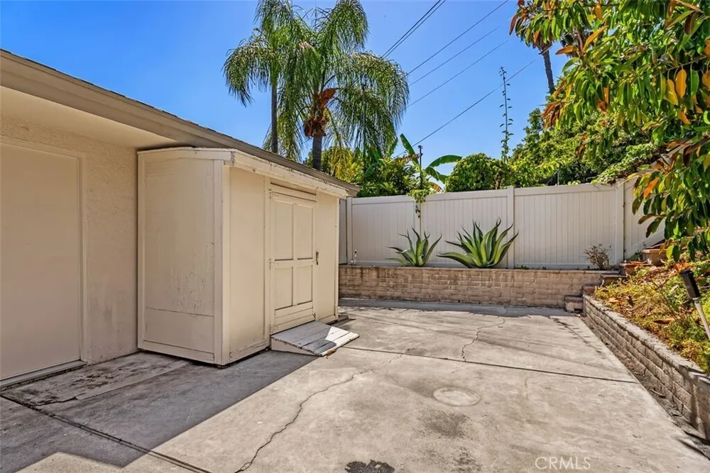 807 Dorothy Ln, Fullerton, CA 92831
