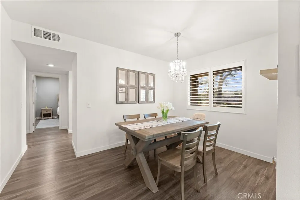 5470 Copper Canyon Rd, Yorba Linda, CA 92887