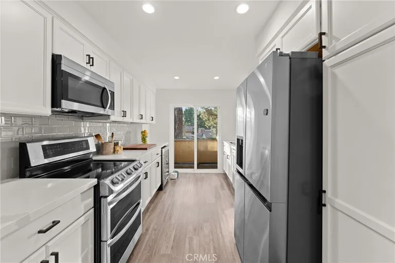 5470 Copper Canyon Rd, Yorba Linda, CA 92887