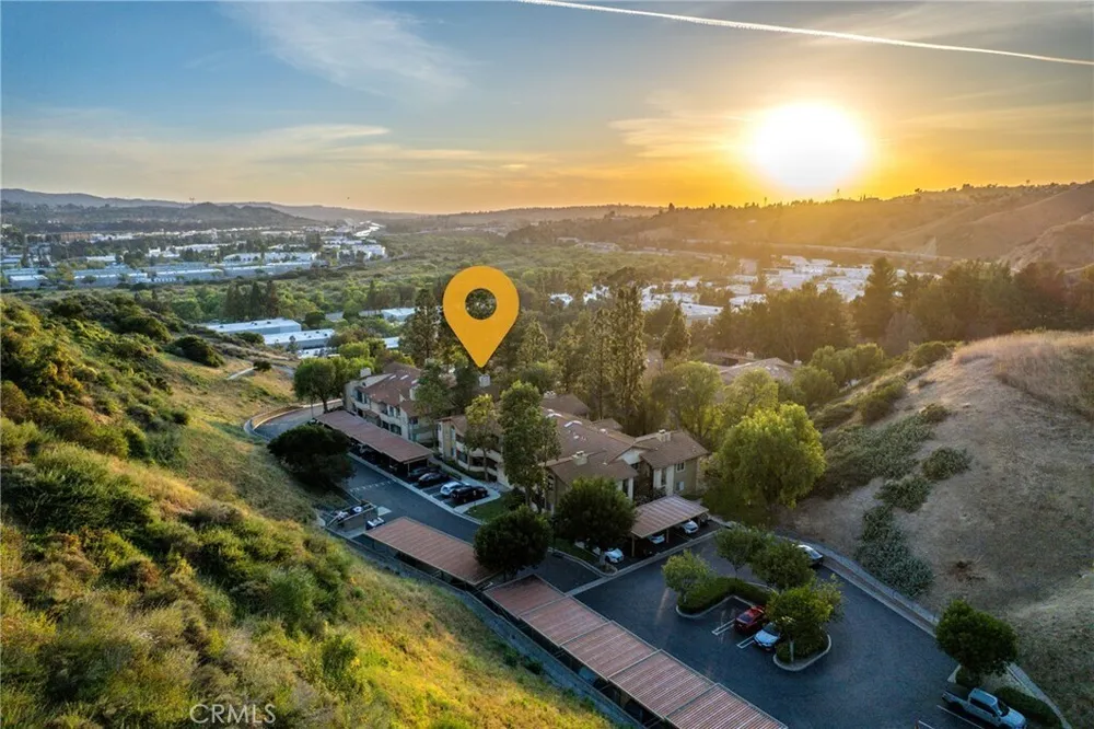5470 Copper Canyon Rd, Yorba Linda, CA 92887