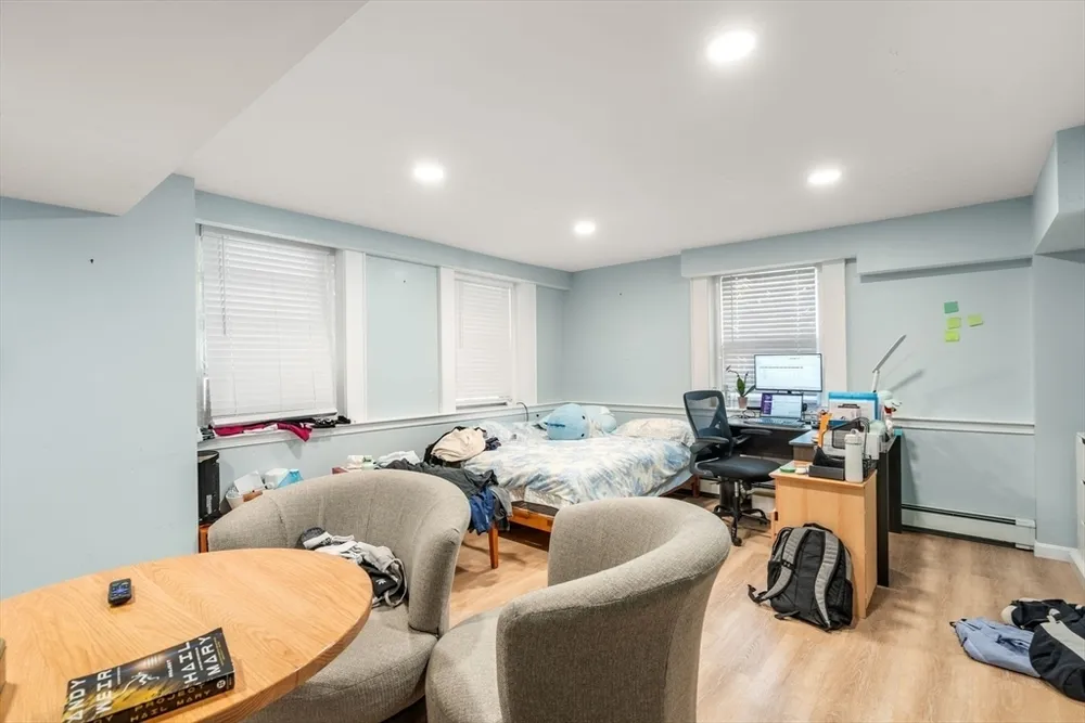 343 Harvard St, Cambridge, MA 02139