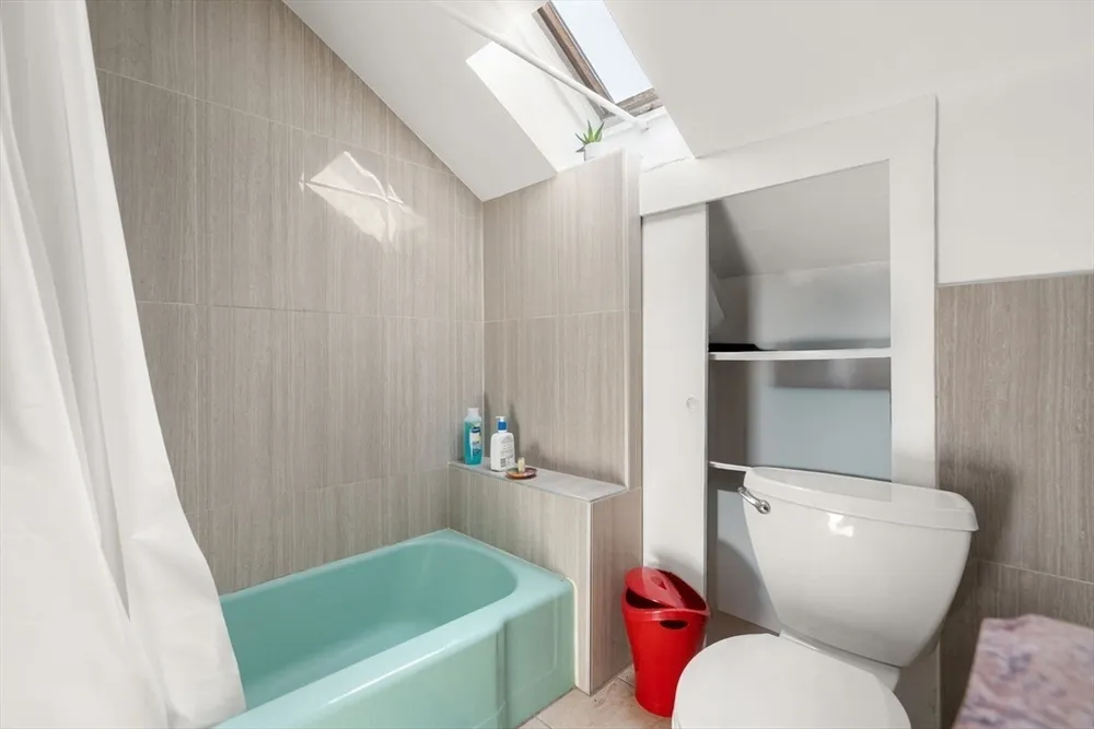 343 Harvard St, Cambridge, MA 02139