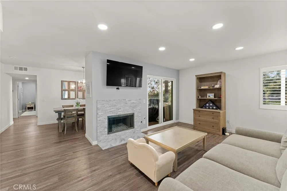 5470 Copper Canyon Rd, Yorba Linda, CA 92887