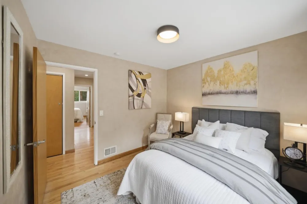 1159 Barcelona Dr, Pacifica, CA 94044