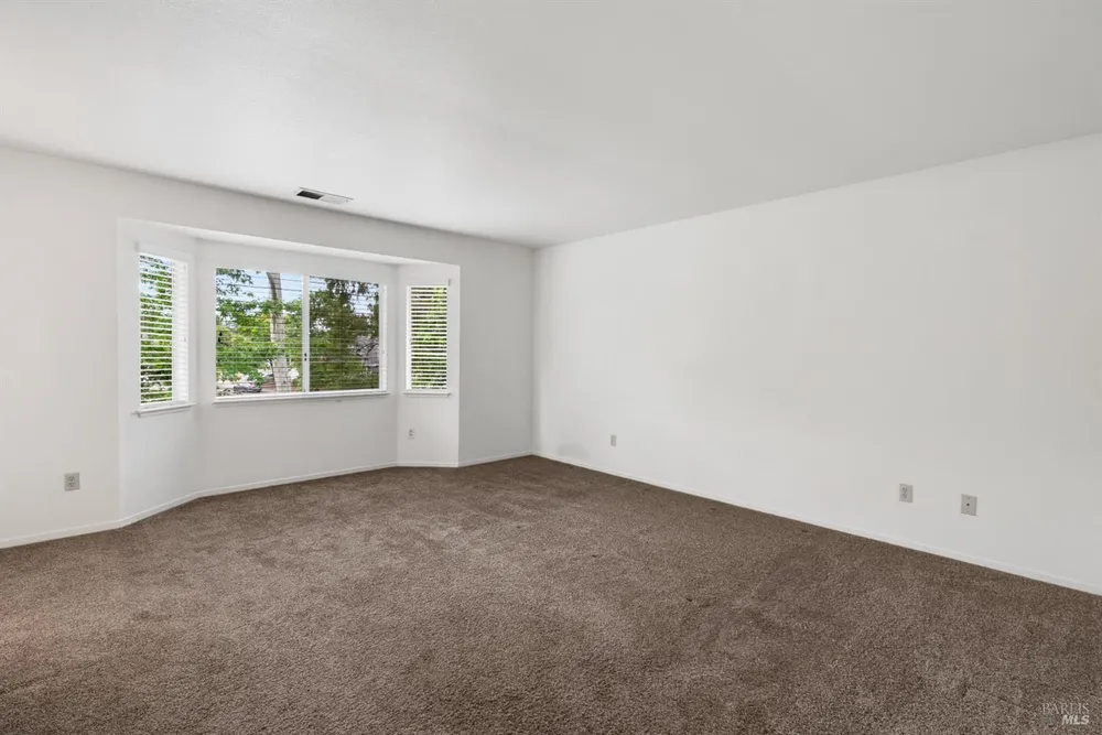 2319 Jennings Ave, Santa Rosa, CA 95401