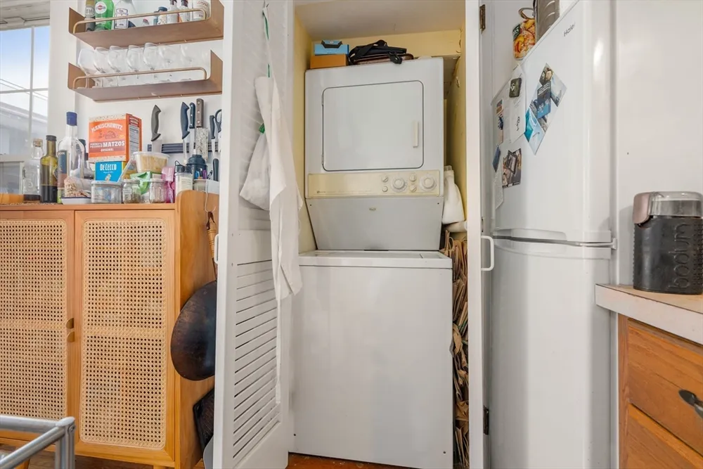 343 Harvard St, Cambridge, MA 02139